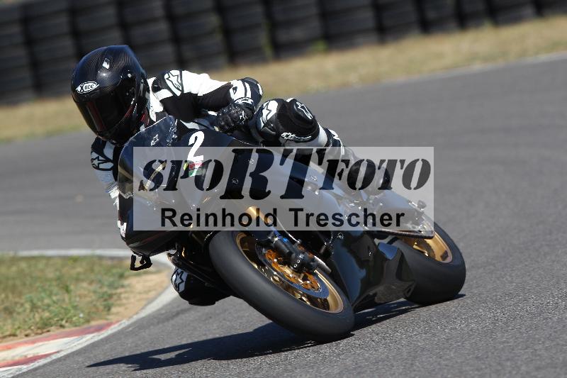 Archiv-2022/53 12.08.2022 Discover The Bike ADR/Race 3/2